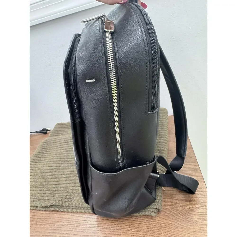 TUMI STANTON Becca BACKPACK bag unisex (pu300thrifty
